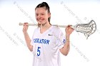 WLax Media Day  Wheaton College Women’s Lacrosse Media Day 2025. - Photo by Keith Nordstrom : WLax, lacrosse